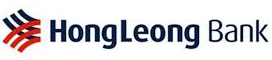 Hong Leong Bank