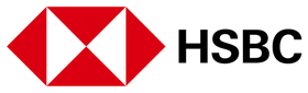HSBC