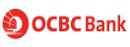 OCBC